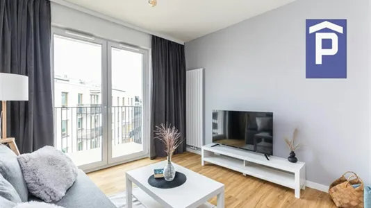 Apartments in Location is not specified - photo 8