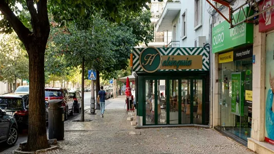 Rooms in Location is not specified - photo 7