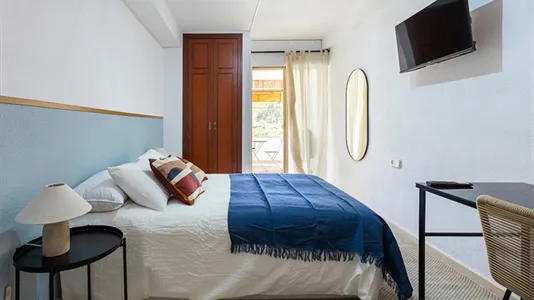 Rooms in Alicante/Alacant - photo 8