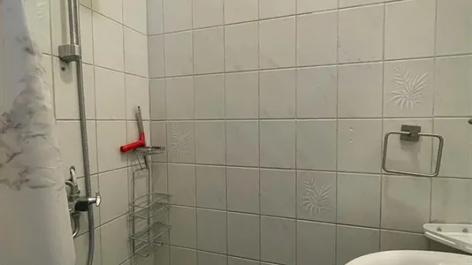 Apartments in Rotterdam Kralingen-Crooswijk - photo 9