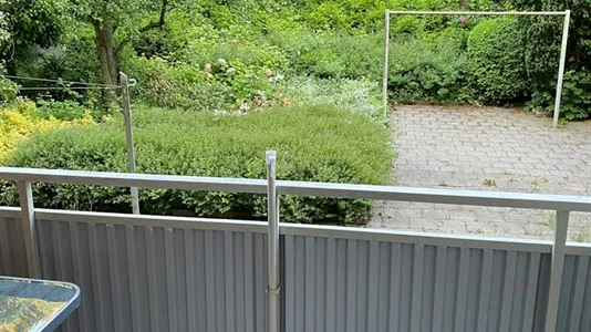 Apartments in Kiel - photo 6