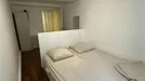Room for rent, Toulon, Provence-Alpes-Côte d'Azur, &lt;span class=&quot;blurred street&quot; onclick=&quot;ProcessAdRequest(9269967)&quot;&gt;&lt;span class=&quot;hint&quot;&gt;See streetname&lt;/span&gt;[xxxxxxxxxxxxx]&lt;/span&gt;