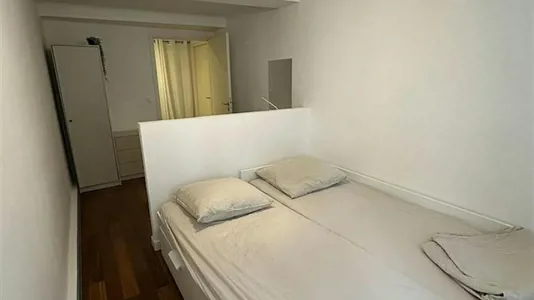Rooms in Toulon - photo 1