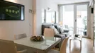 Apartment for rent, Madrid Centro, Madrid, &lt;span class=&quot;blurred street&quot; onclick=&quot;ProcessAdRequest(9663287)&quot;&gt;&lt;span class=&quot;hint&quot;&gt;See streetname&lt;/span&gt;[xxxxxxxxxxxxx]&lt;/span&gt;