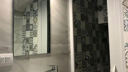 Apartments in Napoli Municipalità 2 - photo 5