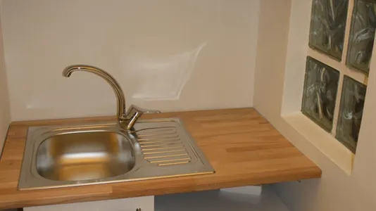 Rooms in Location is not specified - photo 7