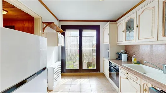 Rooms in Rouen - photo 9