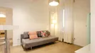 Apartment for rent, Bologna, Emilia-Romagna, &lt;span class=&quot;blurred street&quot; onclick=&quot;ProcessAdRequest(7736644)&quot;&gt;&lt;span class=&quot;hint&quot;&gt;See streetname&lt;/span&gt;[xxxxxxxxxxxxx]&lt;/span&gt;
