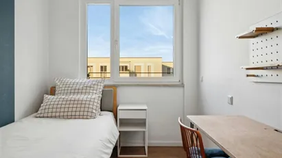 Room for rent in Berlin Mitte, Berlin