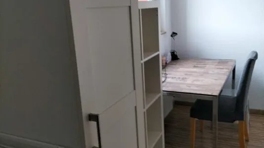 Apartments in Berlin Pankow - photo 5