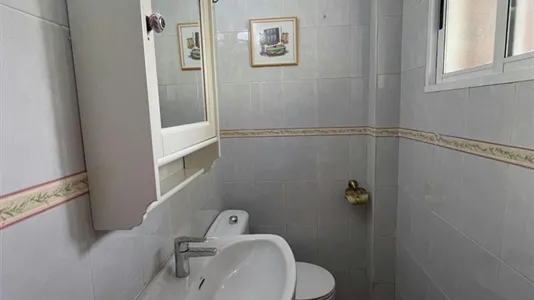 Rooms in Alcobendas - photo 10