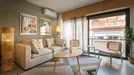 Apartment for rent, Barcelona Sant Andreu, Barcelona, &lt;span class=&quot;blurred street&quot; onclick=&quot;ProcessAdRequest(10036255)&quot;&gt;&lt;span class=&quot;hint&quot;&gt;See streetname&lt;/span&gt;[xxxxxxxxxxxxx]&lt;/span&gt;