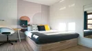 Room for rent, Barcelona Ciutat Vella, Barcelona, Rambla de Sant Josep