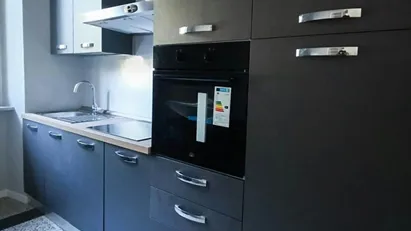Apartment for rent in Turin, Piemonte