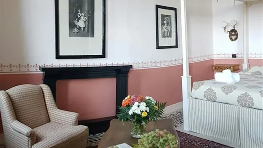 Houses in Sesto Fiorentino - photo 7