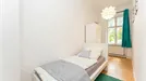 Room for rent, Berlin Mitte, Berlin, &lt;span class=&quot;blurred street&quot; onclick=&quot;ProcessAdRequest(9083632)&quot;&gt;&lt;span class=&quot;hint&quot;&gt;See streetname&lt;/span&gt;[xxxxxxxxxxxxx]&lt;/span&gt;