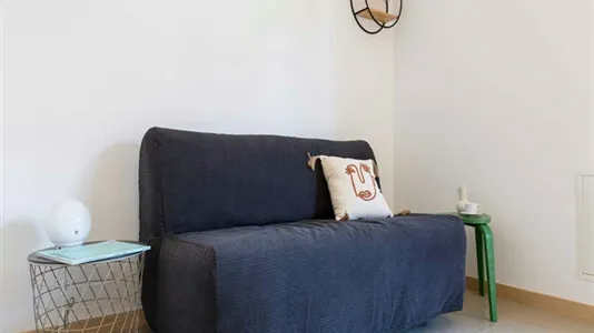 Apartments in Milano Zona 5 - Vigentino, Chiaravalle, Gratosoglio - photo 2