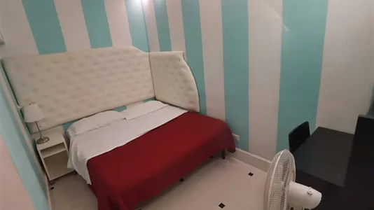 Apartments in Florence - photo 8