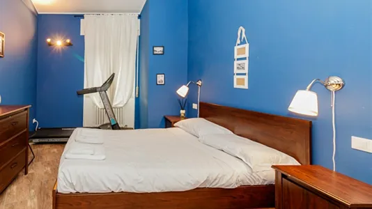 Apartments in Milano Zona 5 - Vigentino, Chiaravalle, Gratosoglio - photo 4