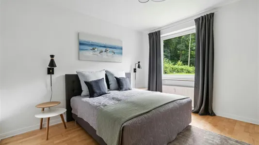 Apartments in Hamburg Altona - photo 5