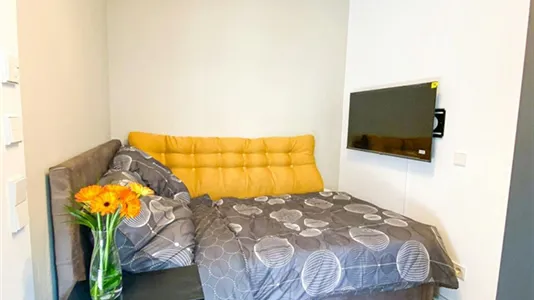 Apartments in Berlin Friedrichshain-Kreuzberg - photo 7