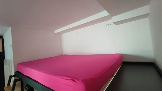 Apartments in Besnica - photo 6