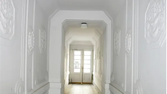 Apartments in Vienna Leopoldstadt - photo 7