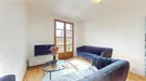 Room for rent, Toulouse, Occitanie, &lt;span class=&quot;blurred street&quot; onclick=&quot;ProcessAdRequest(12945219)&quot;&gt;&lt;span class=&quot;hint&quot;&gt;See streetname&lt;/span&gt;[xxxxxxxxxxxxx]&lt;/span&gt;
