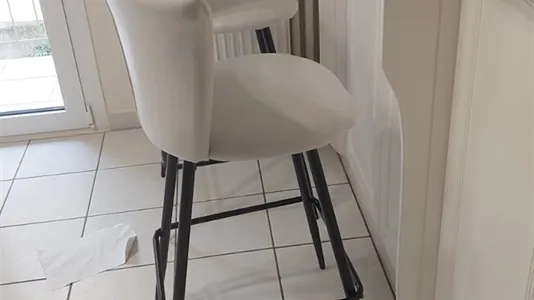 Apartments in Vironas - photo 10