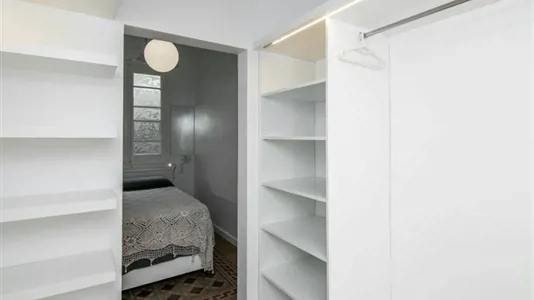 Rooms in Location is not specified - photo 2