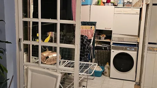 Rooms in Almada - photo 9