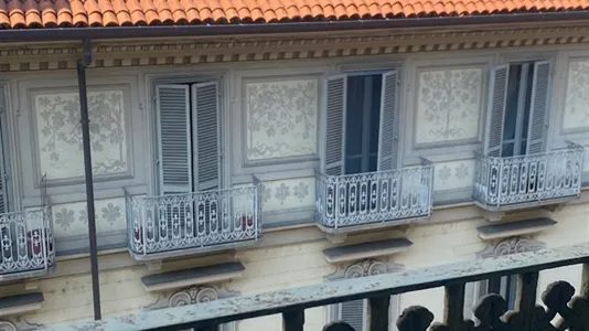 Apartments in Turin - photo 5