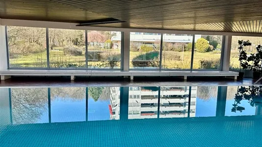 Apartments in Hochtaunuskreis - photo 2