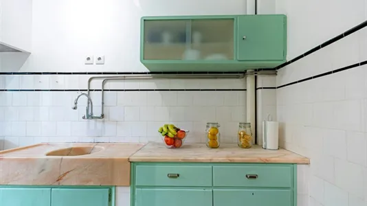 Rooms in Location is not specified - photo 5