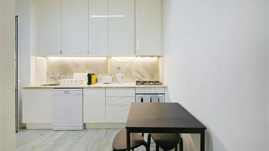 Rooms in Location is not specified - photo 6