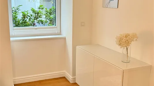 Apartments in Wien Neubau - photo 7