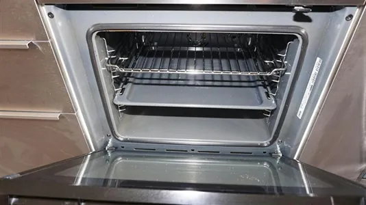 Apartments in Berlin Charlottenburg-Wilmersdorf - photo 10