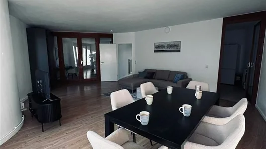 Apartments in Location is not specified - photo 2