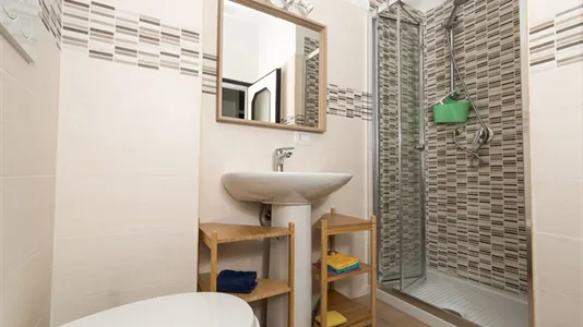 Rooms in Milano Zona 3 - Porta Venezia, Città Studi, Lambrate - photo 7