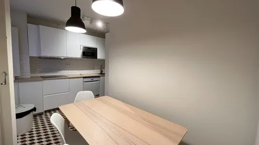 Rooms in Location is not specified - photo 7