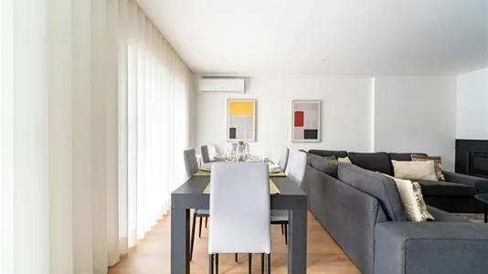 Apartments in Braga - photo 5