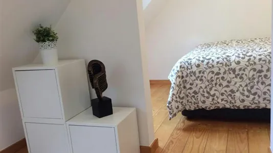 Apartments in Location is not specified - photo 7