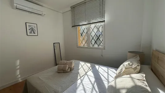 Rooms in Húmera-Somosaguas-Prado del Rey - photo 3