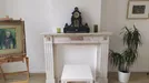 Apartment for rent, Brussels Sint-Gillis, Brussels, &lt;span class=&quot;blurred street&quot; onclick=&quot;ProcessAdRequest(6816516)&quot;&gt;&lt;span class=&quot;hint&quot;&gt;See streetname&lt;/span&gt;[xxxxxxxxxxxxx]&lt;/span&gt;