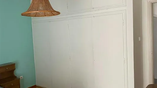 Apartments in Thessaloniki - photo 5