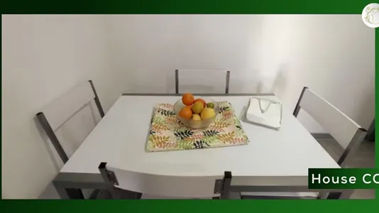 Houses in Location is not specified - photo 6