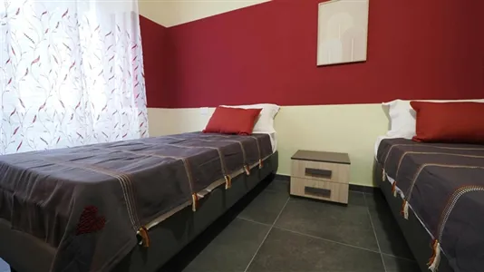 Rooms in Turin - photo 5