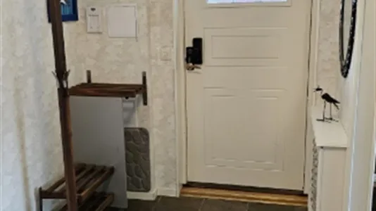 Houses in Sollentuna - photo 15