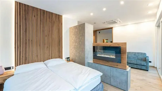 Apartments in Niederwölz - photo 4