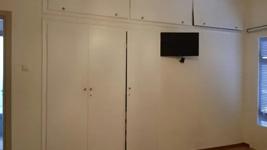 Rooms in Location is not specified - photo 2